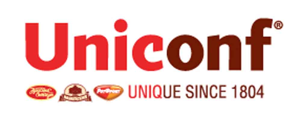 logo exhibition